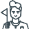 Tourist Guide