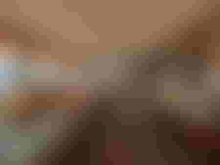 فندق زيوريخ