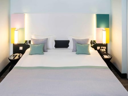 ELYSIUM STYLES TAKSİM HOTEL
