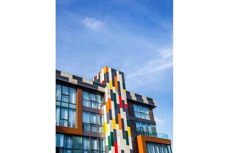 ELYSIUM STYLES TAKSİM HOTEL