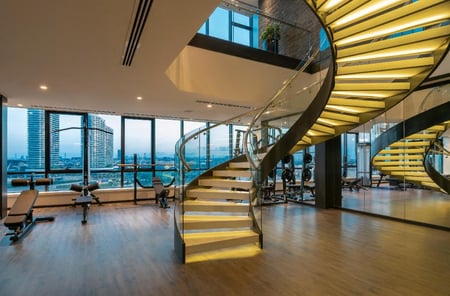 WestSide Arjaan by Rotana