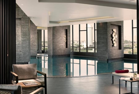 WestSide Arjaan by Rotana
