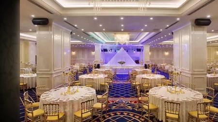 Ottoman's Life Hotel Deluxe
