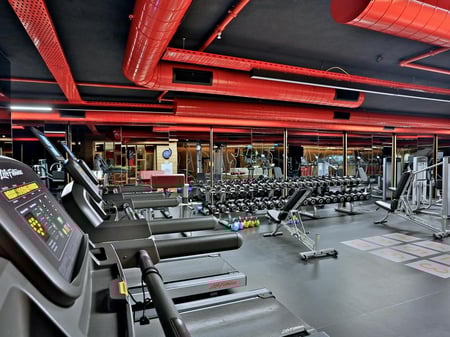 Dosso Dossi Hotels