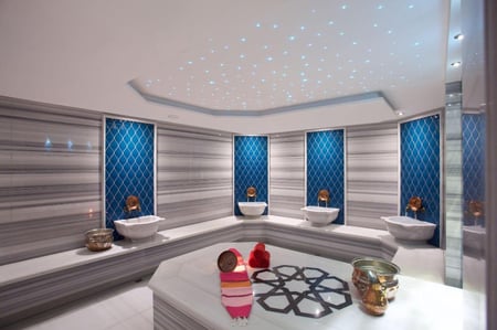 Dosso Dossi Hotels