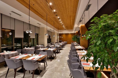 Dosso Dossi Hotels