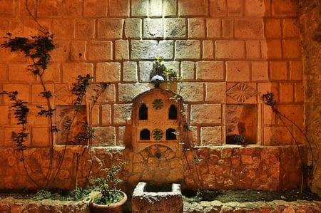 كبادوكيا كايف سويتس