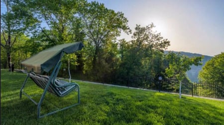 فلل خاصة في صبنجة