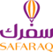 د. عبد المجيد