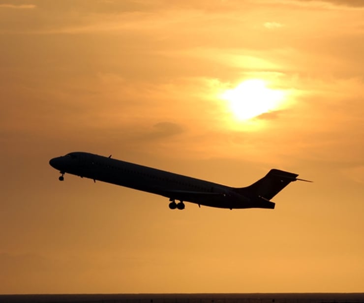 The Amazing Triple Offer: Istanbul - Sapanca – Bursa