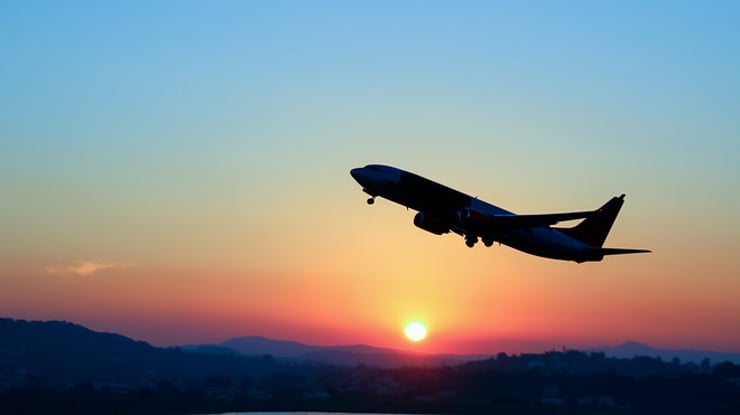 Antalya and Fethiye Offer