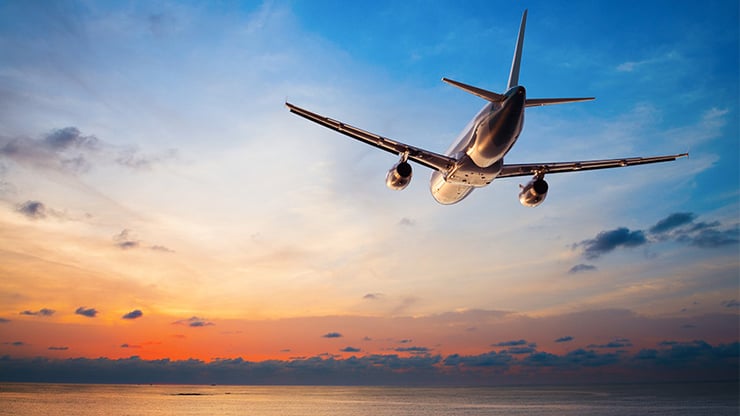 Honeymoon Offer || Antalya and Fethiye