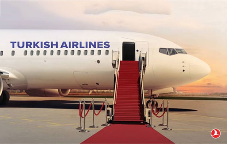 The Amazing Triple Offer: Istanbul - Sapanca – Bursa