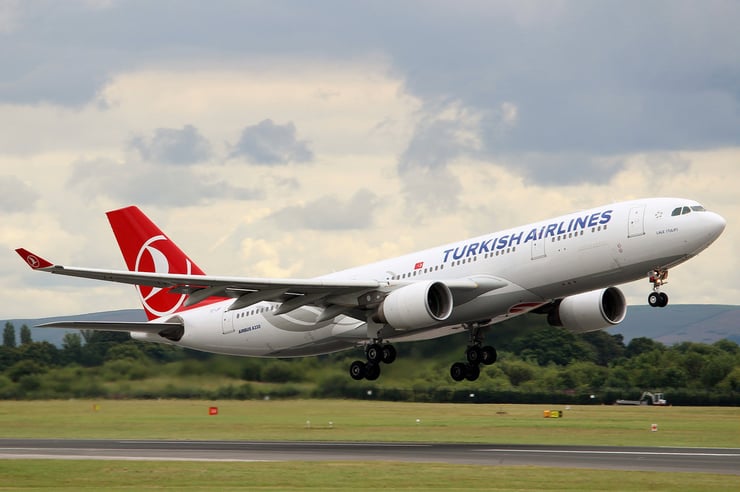 Istanbul VIP Program