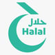 حلال 1 فرنسي