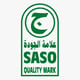 ساسو 2ف