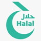 حلال 1