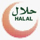 حلال 2