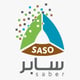 سابر فرنسي