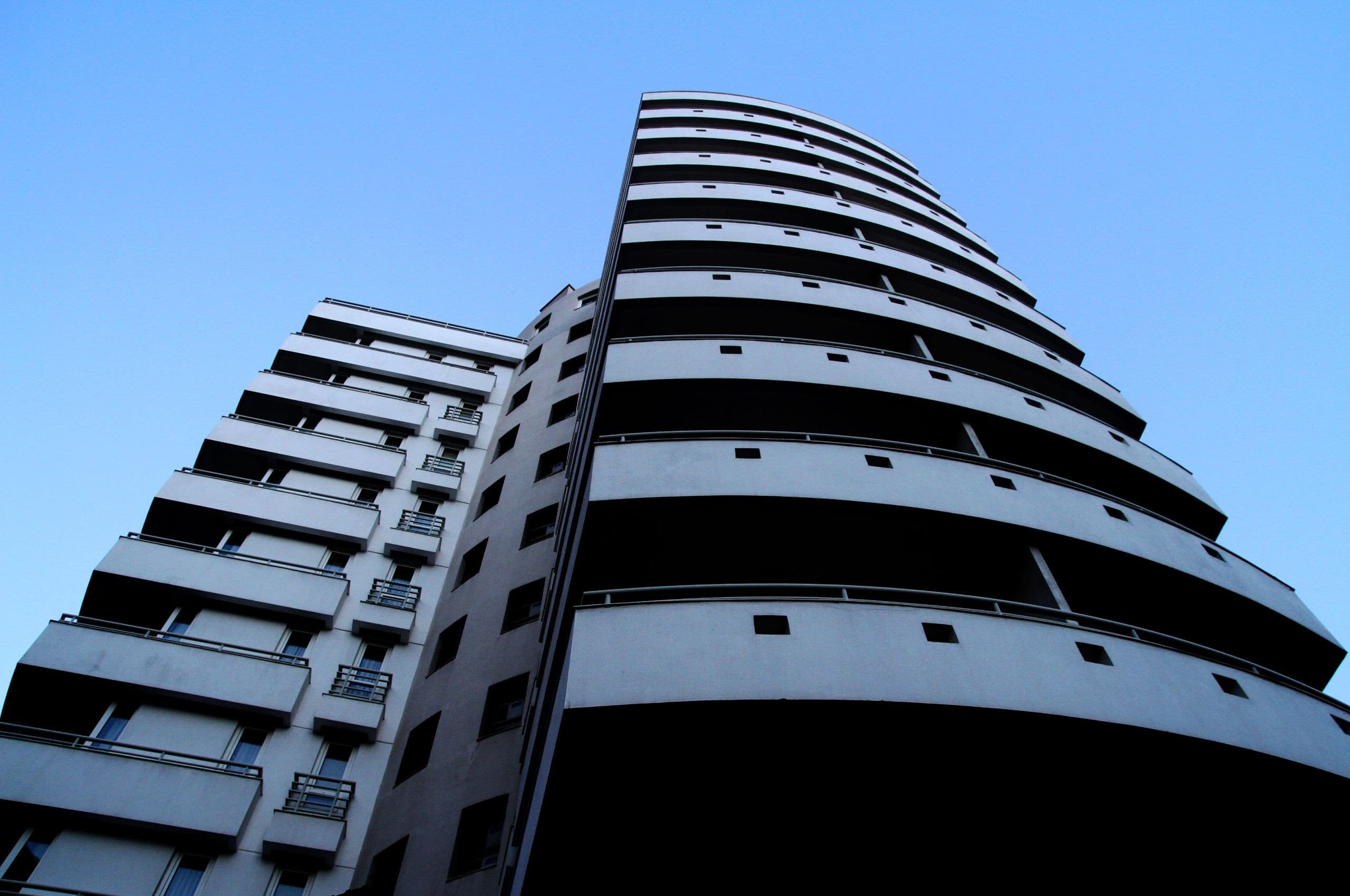 The Corner Park Hotel in Antalya Safaraq tourzim