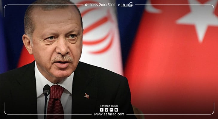 ترسانة إسطنبول السياحية: دُرَّة السياحة في مدينة القارتين