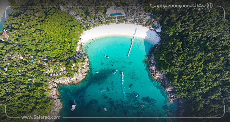 Budget du voyage aux Seychelles : conseils de Pros