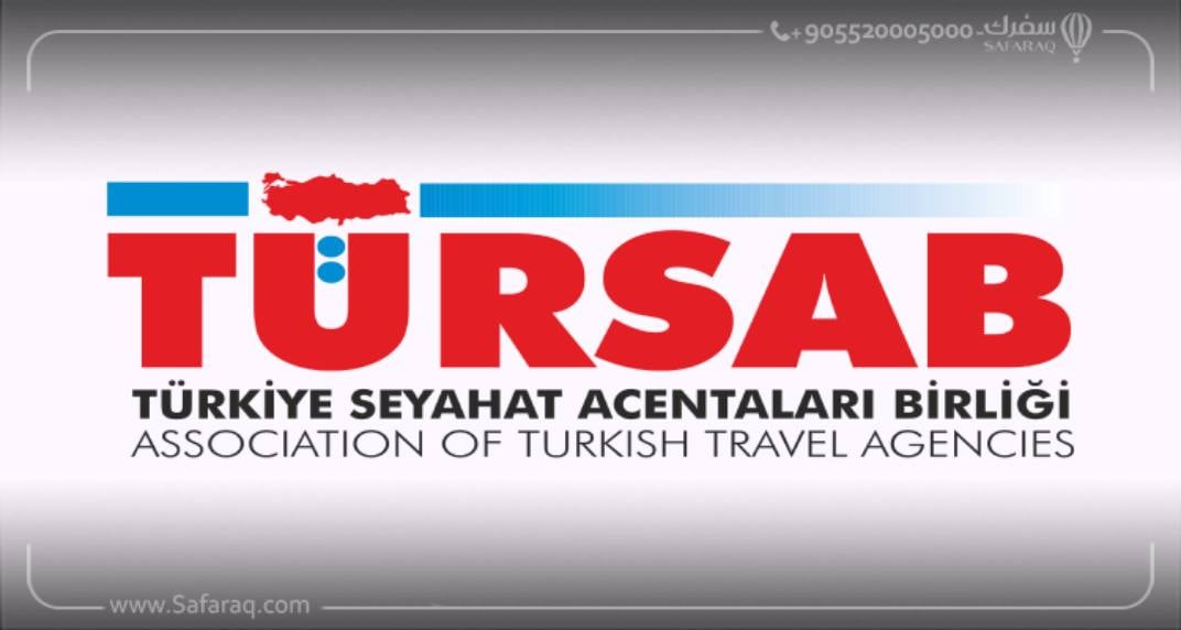 TURSAB License in Turkey for Safe Trips