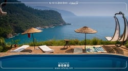 Turkish Tourism | The Ideal Alternative to Chinese Tourism Turkish Tourism | The Ideal Alternative to Chinese Tourism