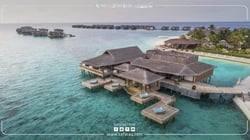 كل ما تريد معرفته عن جزر المالديف كل ما تريد معرفته عن جزر المالديف