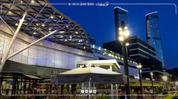 Learn about Vadistanbul Mall, where it is located and how to reach it Learn about Vadistanbul Mall, where it is located and how to reach it