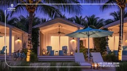 The Best Bungalows in Ayder for Unforgettable Stays