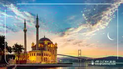 Istanbul's Best Tourist Places for Families: Family Tourism Istanbul's Best Tourist Places for Families: Family Tourism