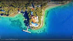 Marmaris Top Resorts