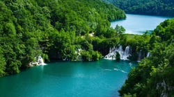 هل السياحة في البوسنة والهرسك آمنة؟