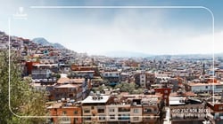 السياحة في أنطاكيا: حيث تتجسد حكايات الماضي في الحاضر السياحة في أنطاكيا: حيث تتجسد حكايات الماضي في الحاضر