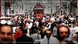 Turkiye: The Ultimate Guide You've Been Waiting For! Turkiye: The Ultimate Guide You've Been Waiting For!