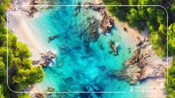 أفضل 5 برامج سياحية في أنطاليا ومغامرات لا تُنسى أفضل 5 برامج سياحية في أنطاليا ومغامرات لا تُنسى