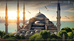 1.5 Million Tourists Expected on Turkish Cruises for 2022