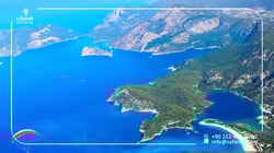 Tourism in Mugla Will CHANGE Your Life Tourism in Mugla Will CHANGE Your Life