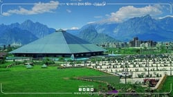 Tourism in Konyaalti in Antalya Tourism in Konyaalti in Antalya