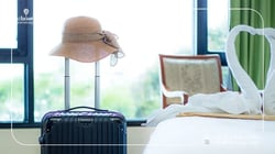 Top Hotels Near Taksim Square Top Hotels Near Taksim Square