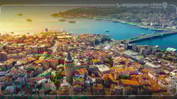 Top Tourist Places In Istanbul European Side Top Tourist Places In Istanbul European Side