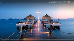 أفضل فنادق فتحية من حيث الخدمة والجودة أفضل فنادق فتحية من حيث الخدمة والجودة