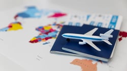 أفضل الشركات السياحية في البوسنة والهرسك