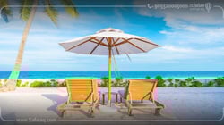 أفضل عروض شهر العسل في تركيا: رحلتك الرومانسية