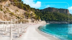 Antalya: The #1 Destination You're Overlooking Antalya: The #1 Destination You're Overlooking