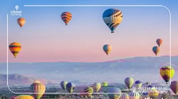 10 Most Beautiful Tourist Places in Turkey 10 Most Beautiful Tourist Places in Turkey