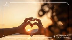 تكلفة شهر العسل في تركيا:هل هي حقًا باهظة الثمن؟ الإجابة ستصدمك تكلفة شهر العسل في تركيا:هل هي حقًا باهظة الثمن؟ الإجابة ستصدمك
