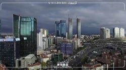Top Tourist Places in Sisli, Istanbul Top Tourist Places in Sisli, Istanbul