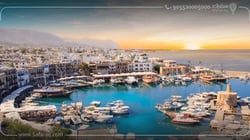 قبرص التركية ... دليل شامل